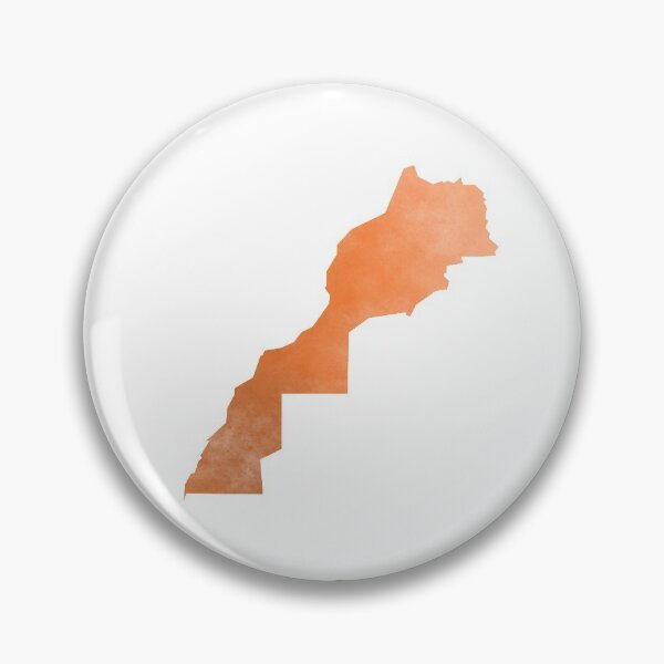 Artikelvorschau, Morocco entworfen und verkauft von Motivburg.
