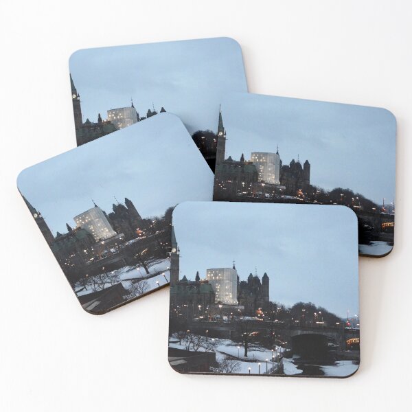 Item preview, Parliamentary Renovations designed and sold by kry.ative.