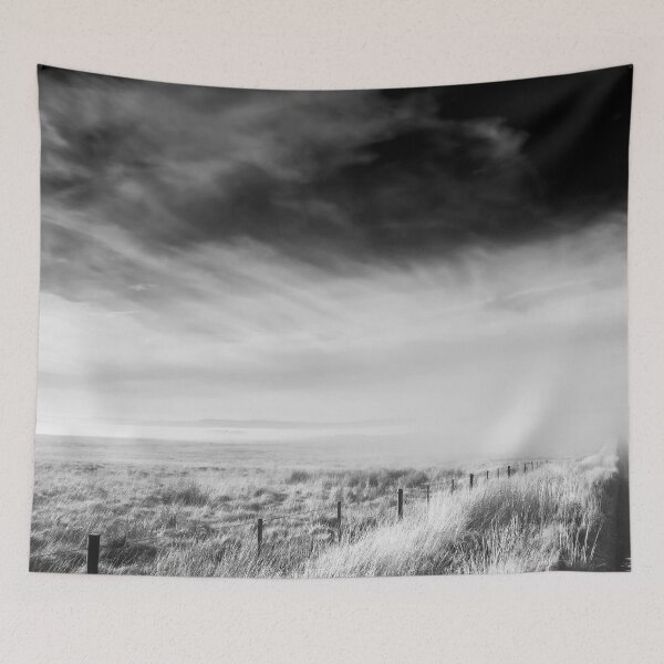 Item preview, Northumberland Moorland Road designed and sold by Richard Nixon.