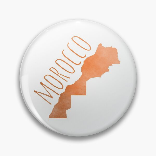 Artikelvorschau, Morocco entworfen und verkauft von Motivburg.