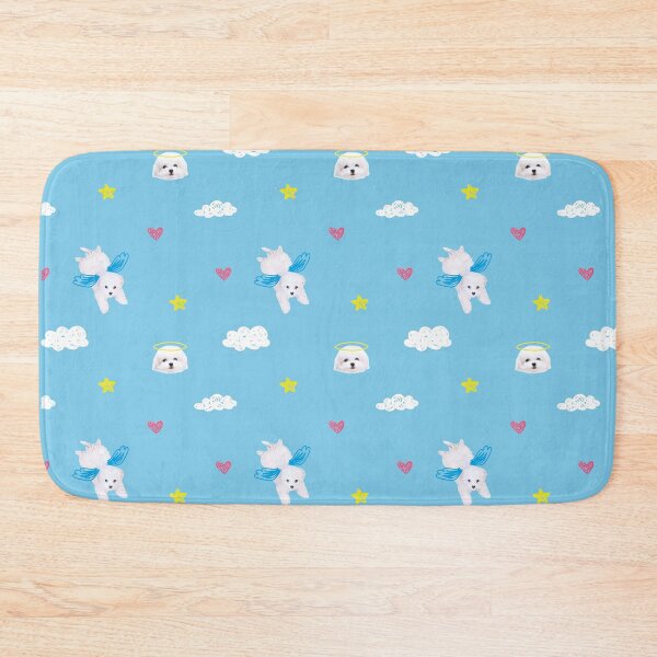 Item preview, Daegal! - NCT dog. designed and sold by Duckiechan.