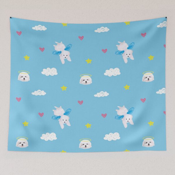 Item preview, Daegal! - NCT dog. designed and sold by Duckiechan.