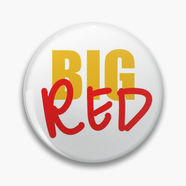 Item preview, Andy Reid Chiefs designed and sold by natfaithh.