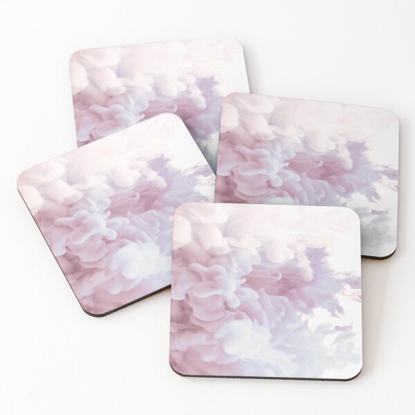 Item preview, Milk Infusion designed and sold by Artchant.