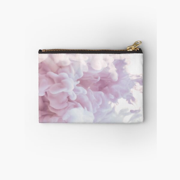 Item preview, Milk Infusion designed and sold by Artchant.