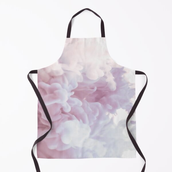 Item preview, Milk Infusion designed and sold by Artchant.
