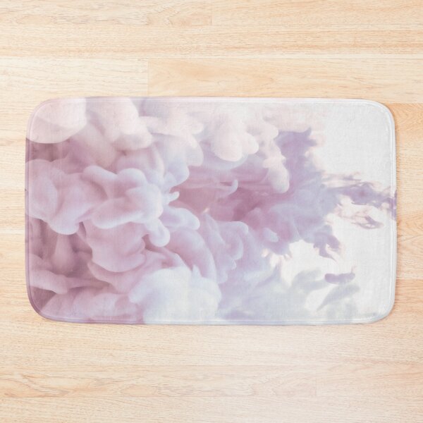 Item preview, Milk Infusion designed and sold by Artchant.