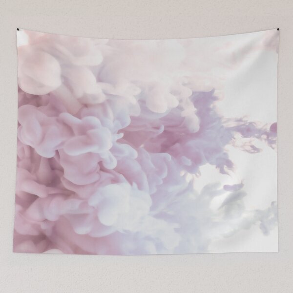 Item preview, Milk Infusion designed and sold by Artchant.
