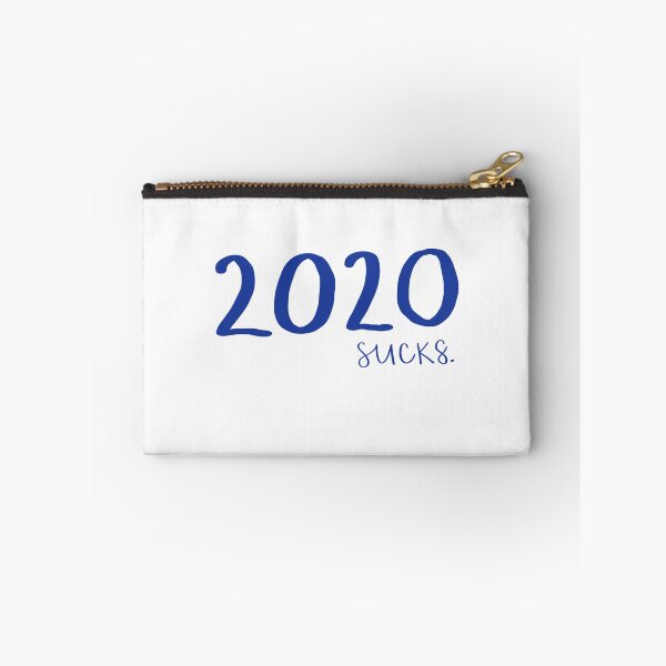 Item preview, 2020 sucks designed and sold by akachayy.