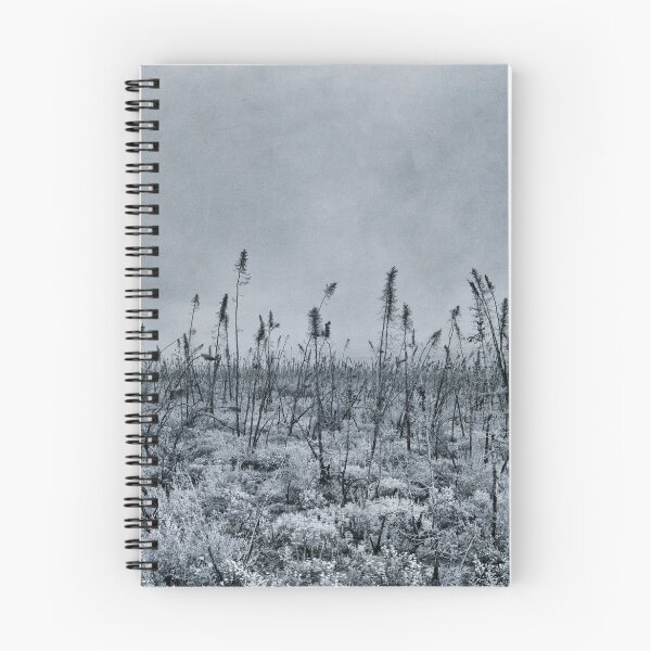 Item preview, Burned designed and sold by Priska Wettstein.