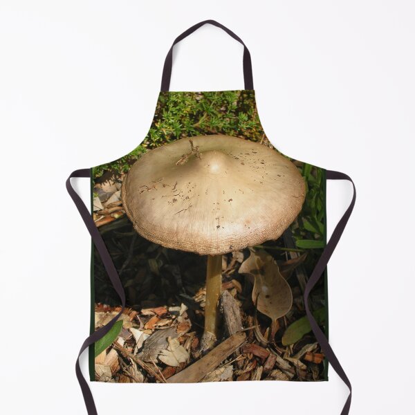 Item preview, Kings Park Fungus designed and sold by lezvee.