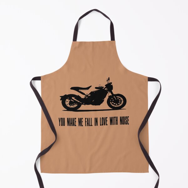 Artikelvorschau, Easy Rider Biker T-SHIRT entworfen und verkauft von Fulfilling.
