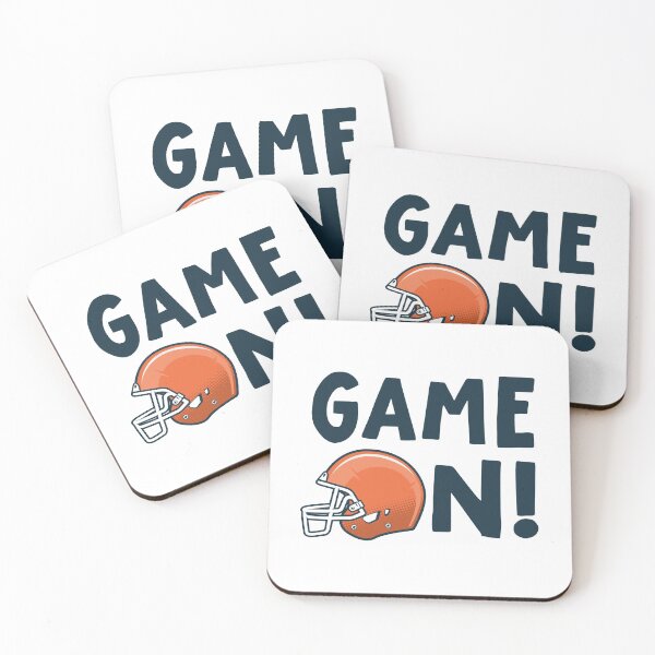 Item preview, Game on super bowl designed and sold by YEST E.
