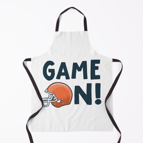 Item preview, Game on super bowl designed and sold by YEST E.