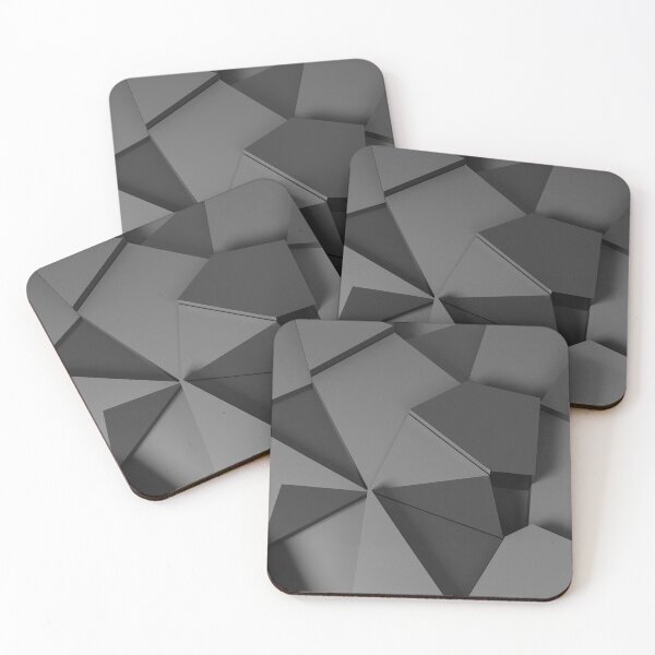 Item preview, Almost black designed and sold by MABAS.