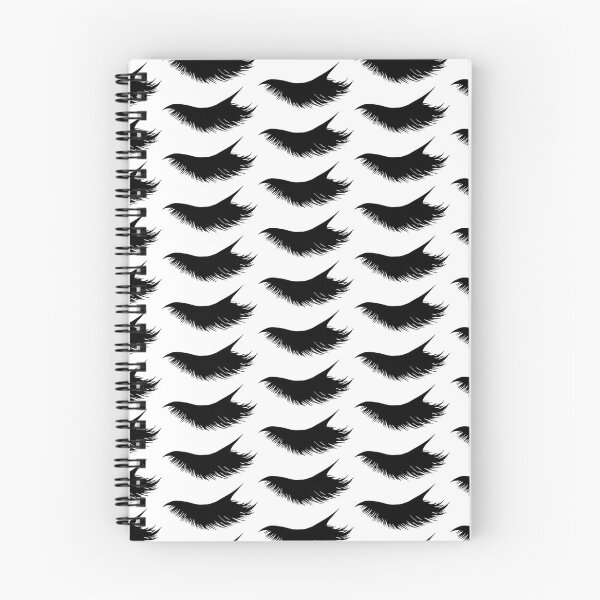 Item preview, Eyelash Icon  designed and sold by Labradoodlesetc.