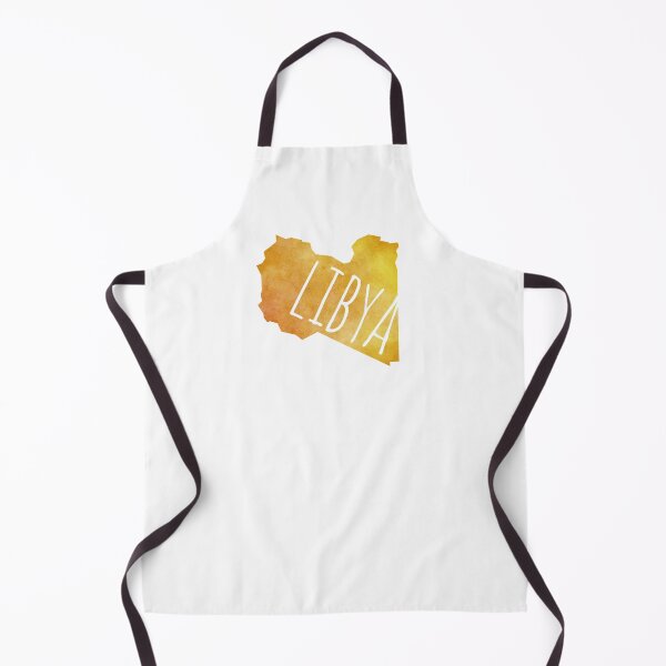 Item preview, Libya designed and sold by Motivburg.