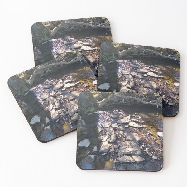 Item preview, Creekside designed and sold by RepeatCandy.