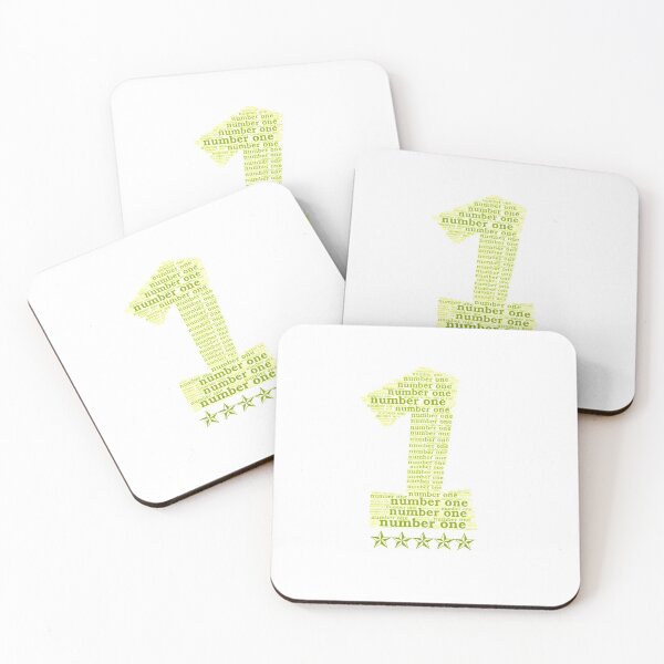 Item preview, iam number one designed and sold by ichourshop.