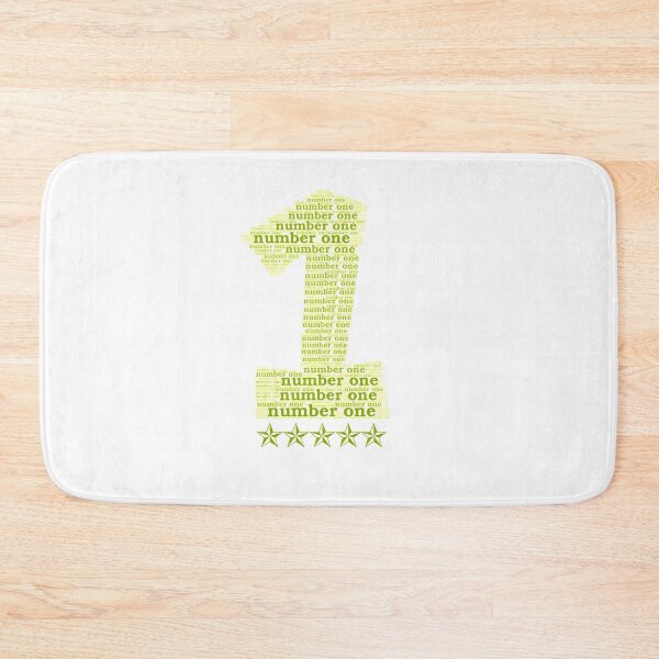 Item preview, iam number one designed and sold by ichourshop.