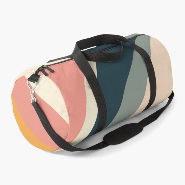 Item preview, Plentiful - Modern Abstract Art Print designed and sold by ALICIA BOCK.