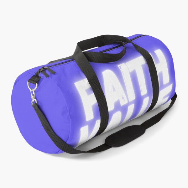 Item preview, Value Faith designed and sold by China Net Lingo.