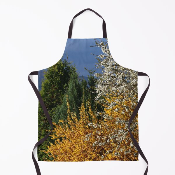 Item preview, Spring colors designed and sold by NW-Photo-Art.