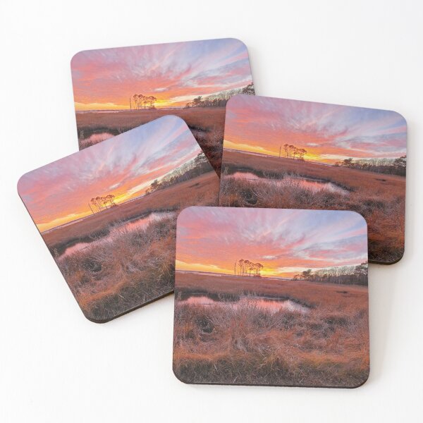 Item preview, Evening Sunset designed and sold by Valeria Lee.