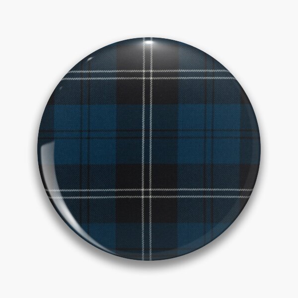 Item preview, Ramsay Scottish Tartan designed and sold by RosiesSticks.