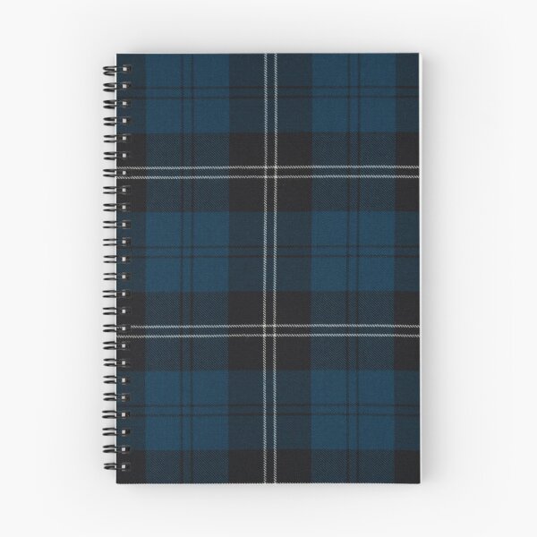 Item preview, Ramsay Scottish Tartan designed and sold by RosiesSticks.