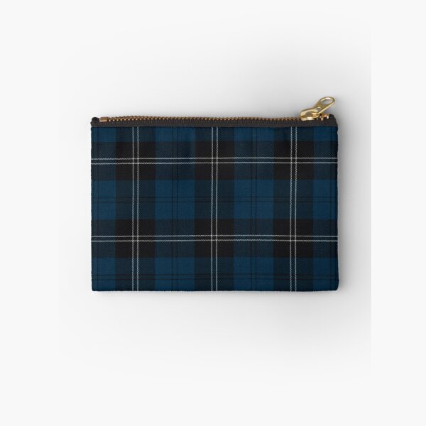 Item preview, Ramsay Scottish Tartan designed and sold by RosiesSticks.
