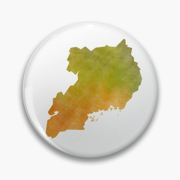 Item preview, Uganda designed and sold by Motivburg.