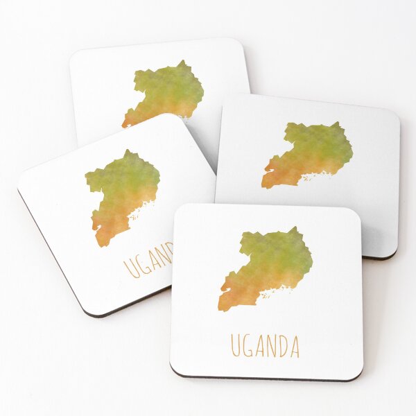 Item preview, Uganda designed and sold by Motivburg.
