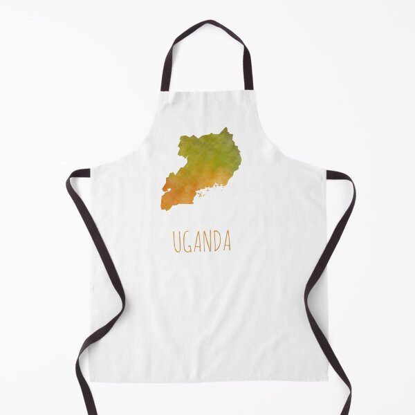 Item preview, Uganda designed and sold by Motivburg.
