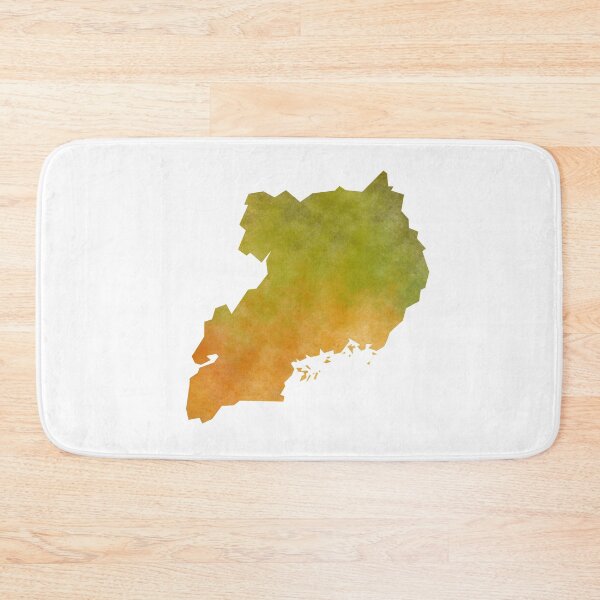 Item preview, Uganda designed and sold by Motivburg.