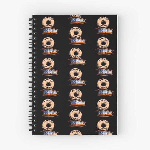 Item preview, Donut Shop designed and sold by slayen.
