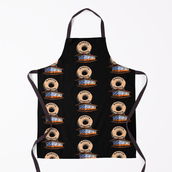 Item preview, Donut Shop designed and sold by slayen.
