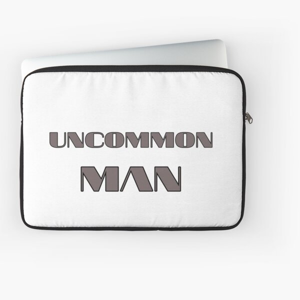 uncommon laptop sleeve