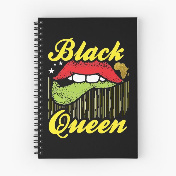 Item preview, Black Queen Black Lives Matter Freedom Equality Racism Free Respect Black History Month Appreciate Acknowledge Tees designed and sold by shirti.