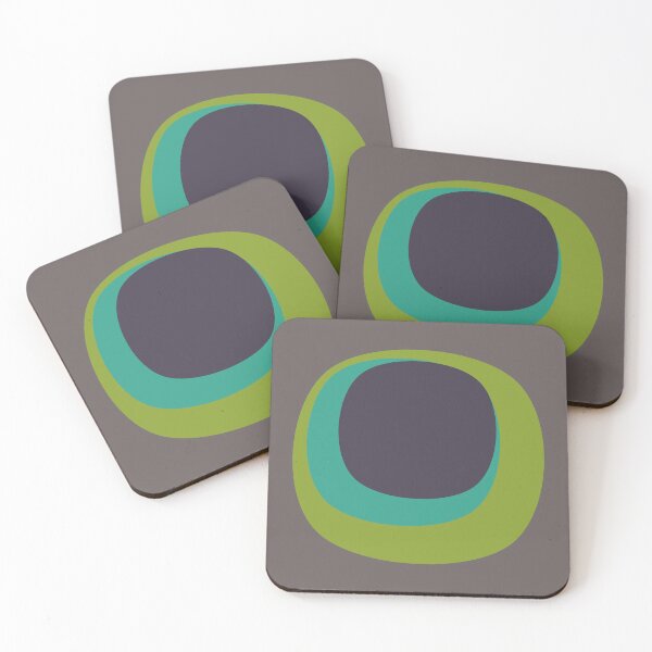 Item preview, points designed and sold by MuruluEstudio.
