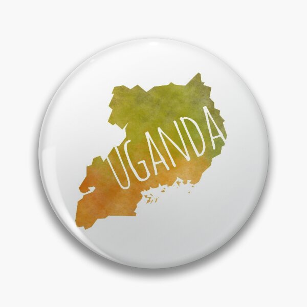 Item preview, Uganda designed and sold by Motivburg.