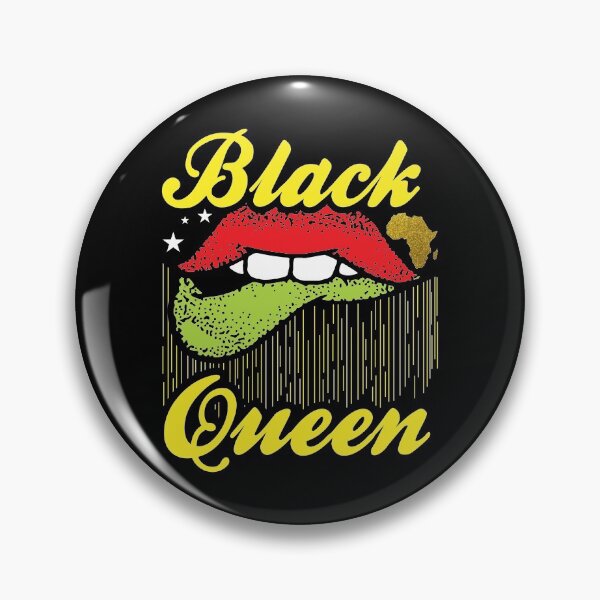 Item preview, Black Queen Black Lives Matter Freedom Equality Racism Free Respect Black History Month Appreciate Acknowledge Tees designed and sold by shirti.