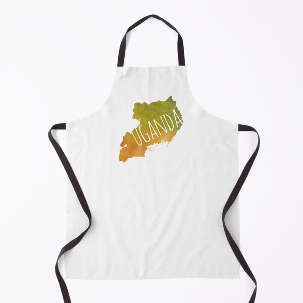 Item preview, Uganda designed and sold by Motivburg.