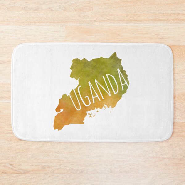 Item preview, Uganda designed and sold by Motivburg.