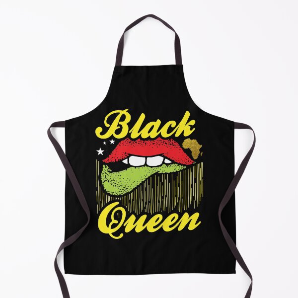 Item preview, Black Queen Black Lives Matter Freedom Equality Racism Free Respect Black History Month Appreciate Acknowledge Tees designed and sold by shirti.