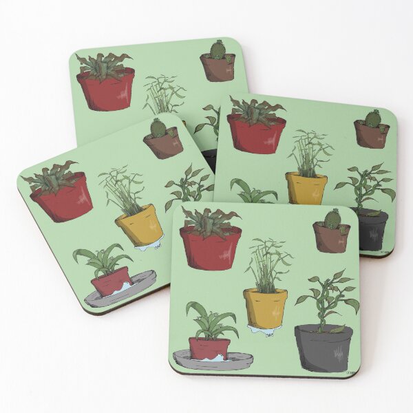 Item preview, Planttos designed and sold by amcattos.