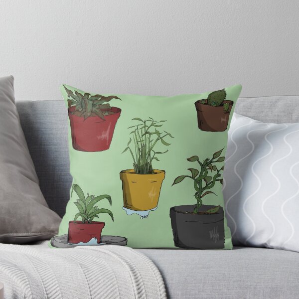 Item preview, Planttos designed and sold by amcattos.