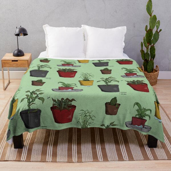 Item preview, Planttos designed and sold by amcattos.