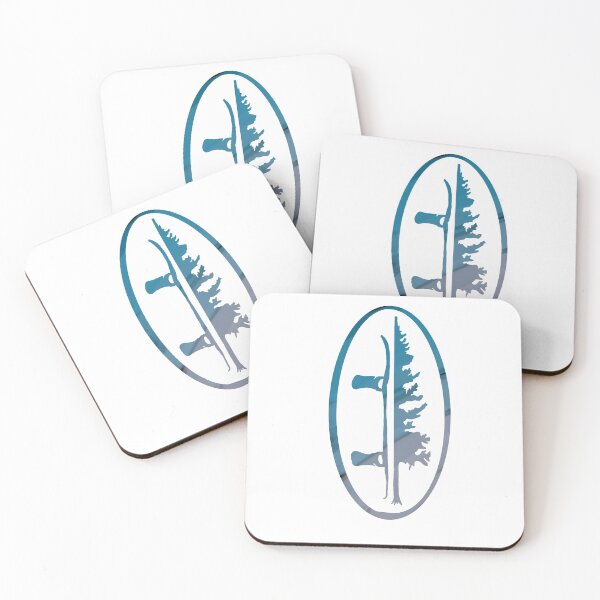 Item preview, Snowboard designed and sold by Laramie Cannon.