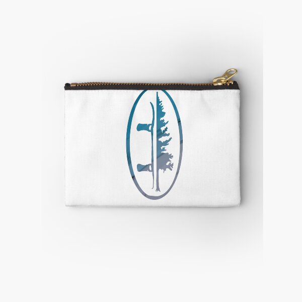 Item preview, Snowboard designed and sold by Laramie Cannon.